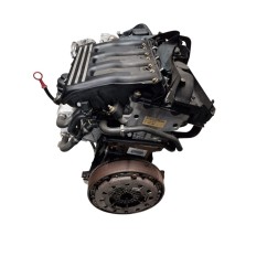 Motore Completo BMW Serie 3 E46 Berlina dal 01 al 05 - 11000153333 - 3338152