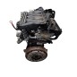 Motore Completo BMW Serie 3 E46 Berlina dal 01 al 05