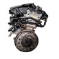 Motore Completo BMW Serie 3 E46 Berlina dal 01 al 05