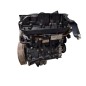 Motore Completo BMW Serie 3 E46 Berlina dal 01 al 05