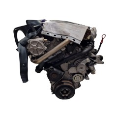 Motore Completo BMW Serie 3 E46 Berlina dal 01 al 05 - 11000153333 - 3338152