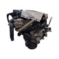 Motore Completo BMW Serie 3 E46 Berlina dal 01 al 05