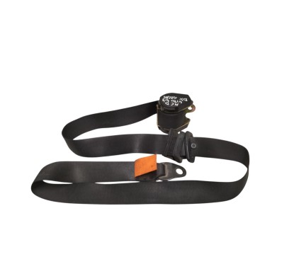 Cintura di sicurezza anteriore destra MERCEDES Vito W638 - A6388600385 - 3338657