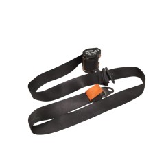 Cintura di sicurezza anteriore destra MERCEDES Vito W638 - A6388600385 - 3338657