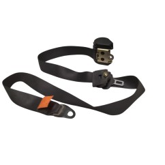 Cintura di sicurezza anteriore destra MERCEDES Vito W638 - A6388600385 - 3338657