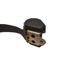 Cintura di sicurezza anteriore destra MERCEDES Vito W638 - A6388600385 - 3338657