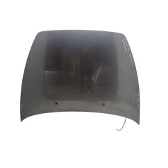 Cofano Anteriore VOLVO V50 1° Serie - 31371415 - 3338660