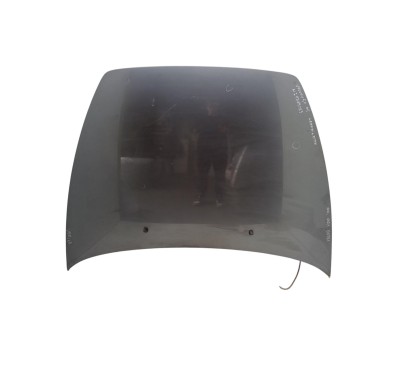 Cofano Anteriore VOLVO V50 1° Serie - 31371415 - 3338660