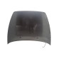 Cofano Anteriore VOLVO V50 1° Serie