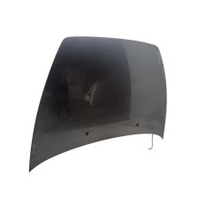 Cofano Anteriore VOLVO V50 1° Serie