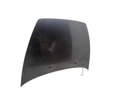Cofano Anteriore VOLVO V50 1° Serie