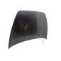 Cofano Anteriore VOLVO V50 1° Serie