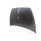 Cofano Anteriore VOLVO V50 1° Serie