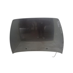 Cofano Anteriore VOLVO V50 1° Serie - 31371415 - 3338660