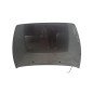Cofano Anteriore VOLVO V50 1° Serie