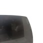 Cofano Anteriore VOLVO V50 1° Serie