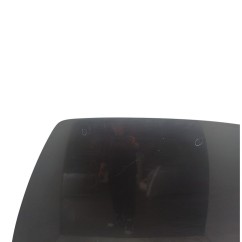 Cofano Anteriore VOLVO V50 1° Serie - 31371415 - 3338660