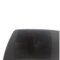 Cofano Anteriore VOLVO V50 1° Serie