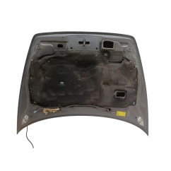 Cofano Anteriore VOLVO V50 1° Serie - 31371415 - 3338660