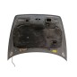 Cofano Anteriore VOLVO V50 1° Serie