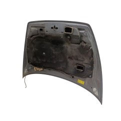 Cofano Anteriore VOLVO V50 1° Serie - 31371415 - 3338660
