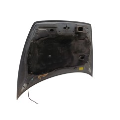 Cofano Anteriore VOLVO V50 1° Serie - 31371415 - 3338660