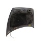 Cofano Anteriore VOLVO V50 1° Serie
