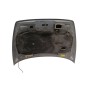 Cofano Anteriore VOLVO V50 1° Serie