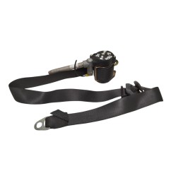 Cintura di Sicurezza anteriore Destra con pretensionatore MERCEDES Sprinter 1° Serie - 3338714 - 3338714