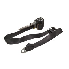 Cintura di Sicurezza anteriore Destra con pretensionatore MERCEDES Sprinter 1° Serie - 3338714 - 3338714