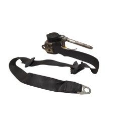 Cintura di Sicurezza Anteriore Sinistra MERCEDES Sprinter 1° Serie