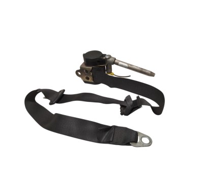 Cintura di Sicurezza Anteriore Sinistra MERCEDES Sprinter 1° Serie - A0028607685 - 3338704