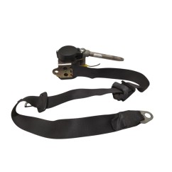 Cintura di Sicurezza Anteriore Sinistra MERCEDES Sprinter 1° Serie - A0028607685 - 3338704