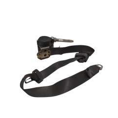 Cintura di Sicurezza Anteriore Sinistra MERCEDES Sprinter 1° Serie - A0028607685 - 3338704
