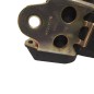 Cintura di Sicurezza Anteriore Sinistra MERCEDES Sprinter 1° Serie