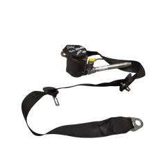 Cintura di Sicurezza Anteriore Sinistra MERCEDES Sprinter 1° Serie - A0028607685 - 3338704