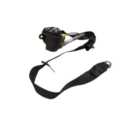 Cintura di Sicurezza Anteriore Sinistra MERCEDES Sprinter 1° Serie - A0028607685 - 3338704