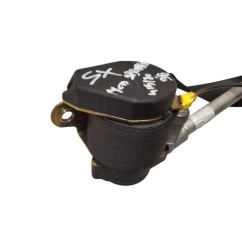 Cintura di Sicurezza Anteriore Sinistra MERCEDES Sprinter 1° Serie - A0028607685 - 3338704