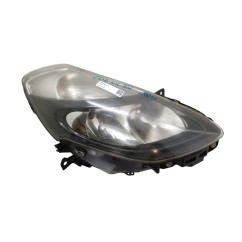 Faro anteriore Destro RENAULT Clio Serie dal 08 al 15 - 260104392R - 3338701
