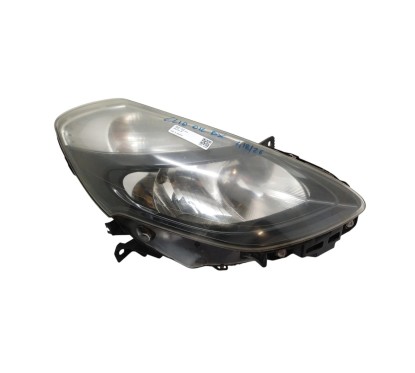 Faro anteriore Destro RENAULT Clio Serie dal 08 al 15 - 260104392R - 3338701