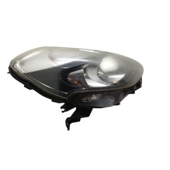 Faro anteriore Destro RENAULT Clio Serie dal 08 al 15