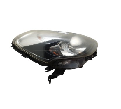Faro anteriore Destro RENAULT Clio Serie dal 08 al 15