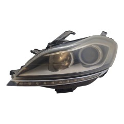 Faro Anteriore Sinistro LANCIA Delta 3° Serie - 2277370 - 2277370