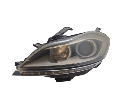 Faro Anteriore Sinistro LANCIA Delta 3° Serie - 2277370 - 2277370