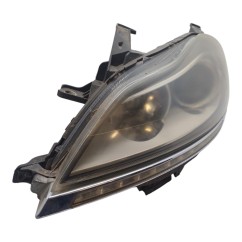 Faro Anteriore Sinistro LANCIA Delta 3° Serie