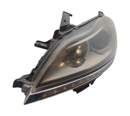 Faro Anteriore Sinistro LANCIA Delta 3° Serie