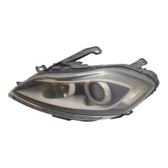 Faro Anteriore Sinistro LANCIA Delta 3° Serie - 2277370 - 2277370