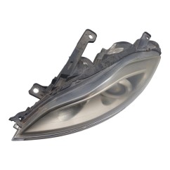 Faro Anteriore Sinistro LANCIA Delta 3° Serie - 2277370 - 2277370