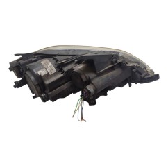 Faro Anteriore Sinistro LANCIA Delta 3° Serie - 2277370 - 2277370