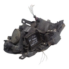Faro Anteriore Sinistro LANCIA Delta 3° Serie - 2277370 - 2277370